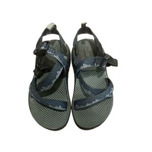 BIG KID'S Z/1 ECOTREAD™ SANDAL size 2